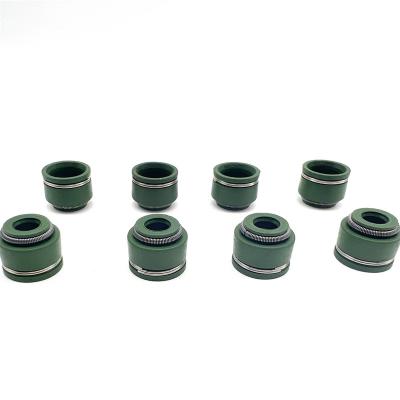 China Cg125 0956.40 095640 476.619 76809 70-33512-00 46470334 6070530000 Valve Stem Seal for sale