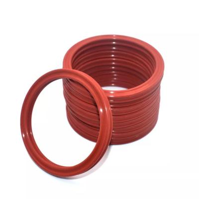 Китай Китайская фабрика резинового четырехкольца FKM NBR O Ring Seal Kit продается