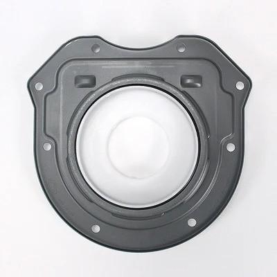 China Rear Crankshaft Oil Seal 3s7q-6701-Ab U202-11-312 For Bt50 Ranger 3.2L 2.2L Machinery Seal for sale