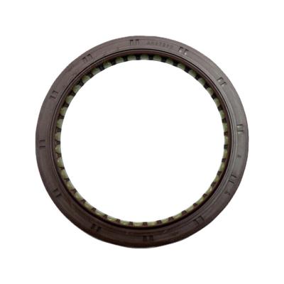 China Auto Parts Crankshaft Oil Seal For Honda Civic 2002-2005 91214-Ple-003 for sale