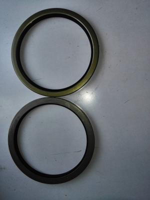 China Professional TA Oil Seals for Automotive Engines and Gearboxes for sale