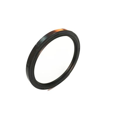 China Oil Seal TC - Order here at Oil-Seal Stocks! for sale