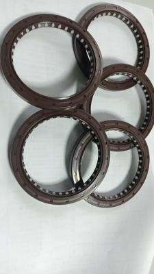 China 68*86*8 Oil Seal(with Grease) for sale