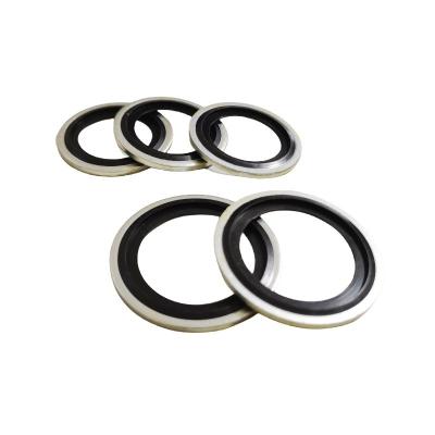 China Bonded Seals\Bonded washer for sale