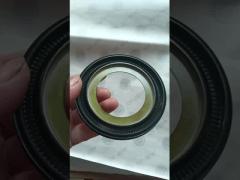 Oil seals factories in China