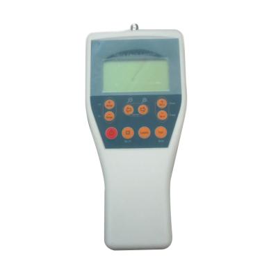 China Handheld Underground Detector Telecommunication TDR Cable Fault Locator CD 950 for sale