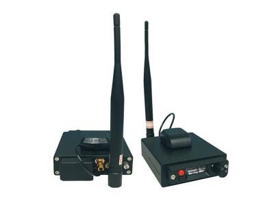 China PT300A Aircraft Ground Support Equipment Portable ADS-B Out Receiver Signal Transmission for sale