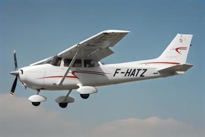 China Cessna 172 Aviation Materials Top Choice For Aviation Industry for sale