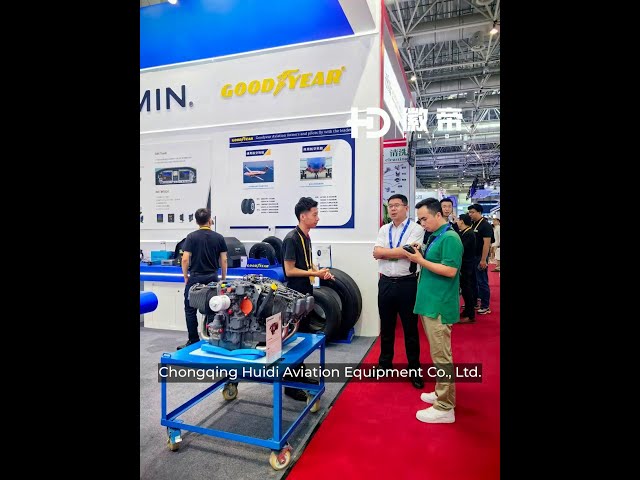 austro engine, ae300, e4c-00-000-bhy / e4a-00-000-bhy