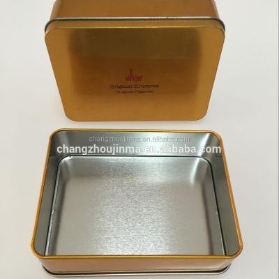 China Packaging for mint/altoids/candy or other things customized traditional design metal altoids tinplate box for packaging for sale