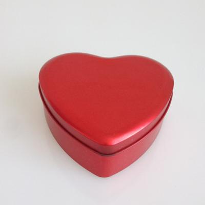 China Cosmetic or other beautiful things factory direct sale metal gift lipstick box for women for sale