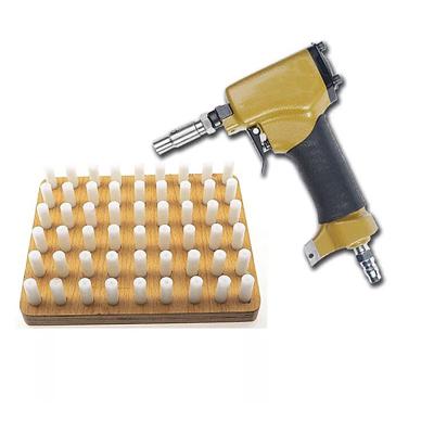 China Durable Hot Sale Pneumatic Air Hammer Forging For Sofa Nail Furniture Decoration for sale