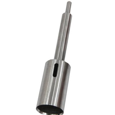 China Silver Type Long Durable Hot Selling Foam Round Hole Drilling Cutter Making Tools for sale