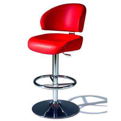 China 2022 new modern modern swivel white red height adjustable casino chair for Las Vegas Macau, high back casino chair for sale for sale