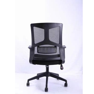 China Manufacturer (Height) Supplier Adjustable Chairs For Office Training Chair Plastic Student Training Chair for sale