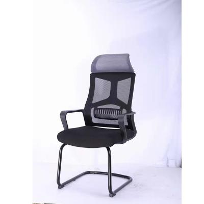 China (Size)Adjustable Hot Selling Modern Office Chairs Office Chair Leisure Office Chair Training Room Chairs for sale