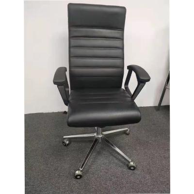 China Modern Furniture Adjustable Office Chair Factory Direct (Height) Training Chairs Office Wholesale Chair for sale