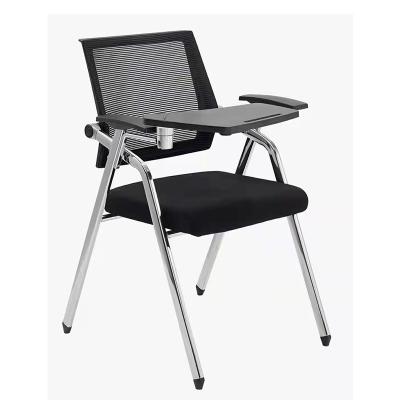 China 2022Hot Sale Ergonomic Office Chair Home Executive Office Conference Chair (Height)Adjustable for sale