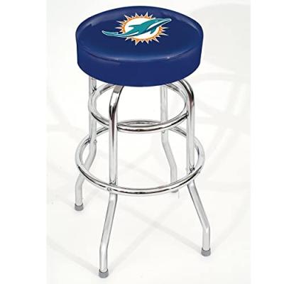 China Minnesota Vikings Contemporary Imperial Bar Stool for sale