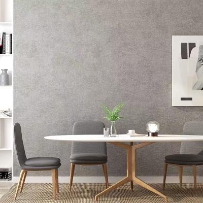 China China Suppliers New Design High Quality Modern Hot Selling 100% Waterproof Wallpaper Seamless Fabric Wallpaper For Project Wall Cloth for sale