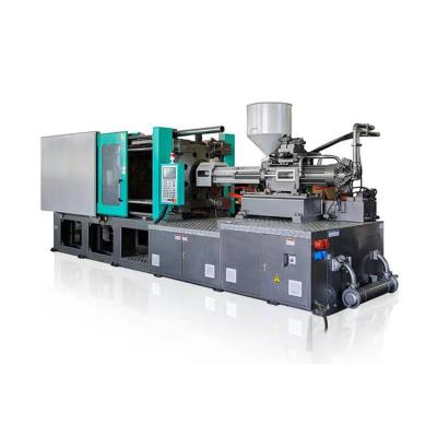 China Latest hot selling preform making machine pet preform injection moulding machine for sale