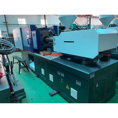 China Popular hot selling plastic machine for preform making preforms making machine for sale