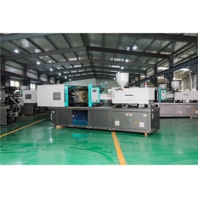 China Manufacturer wholesale preform machine sale pet preform manufacturing machine for sale