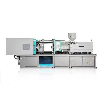 China Hot selling design preform injection molding machine pet preform injection machine for sale