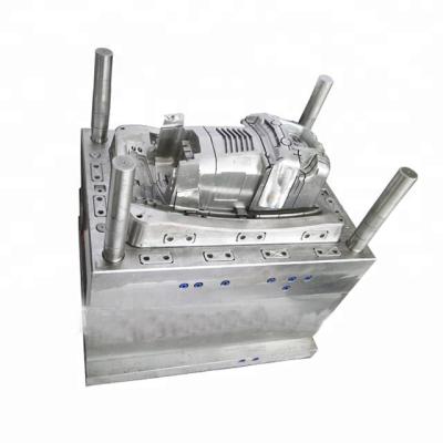 China Plastic Metal Huangyan Water Purifier Injection Mold Manufacturer for sale