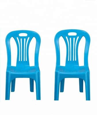 China plastic metal injection chair mold household article mold taizhou factory for sale