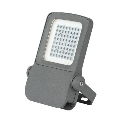 China Easy Installation/High Brightness/High Illumination/Waterproof Super Bright 50W 100W 150W 250W 300W LED Rechargeable Flood Light for sale