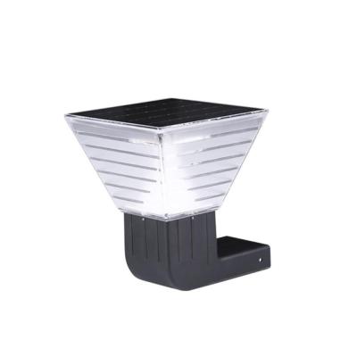 China European modern home and garden outdoor wall lamp led exterior wall lamps for sale