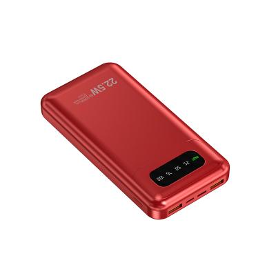 China Fast Charging Support Betka 2021 Hot Selling Best_power_bank_to_buy Portable Power Bank 20000mah 10000mah Power Banks for sale