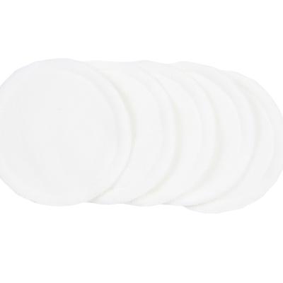 China Ultra Soft Makeup Remover Pads Private Label Bamboo Pads For Sale Online for sale