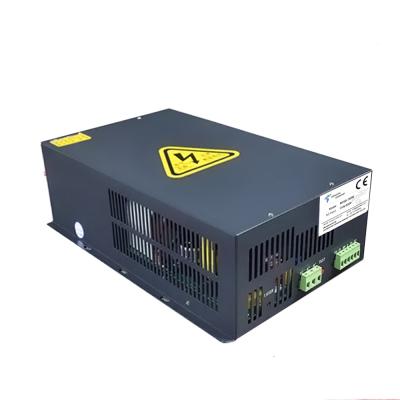 China Competitive Price UCO 120w HY W120 100w 120w CO2 Laser Power Supply Series For CO2 Laser Tube Engraving Cutting Machine High Quality for sale