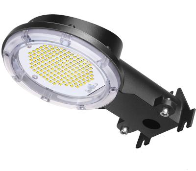 China IP65 Project Light CE RoHS FCC IP65 Waterproof Led Light Barn Lamp Waterproof Lantern for sale