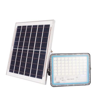 China interior & OEM 50W Outdoor Lighting Factory Customized 50 Watt Outdoor Waterproof IP66 Led Flood Light Energy Saving for sale