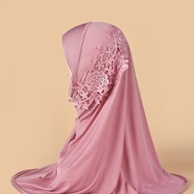 China USA hijabs best prayer preuim cotton tank top scarves hijab shawl best quality friendly wholesale hijabbers for sale