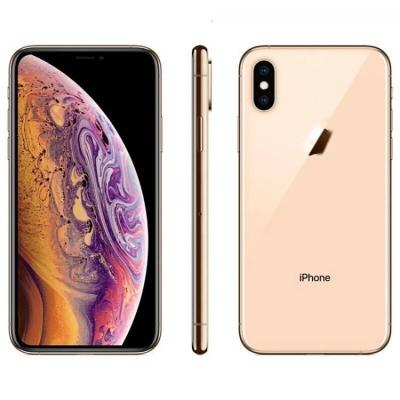 China High Quality Original Refurbished Used Unlocked Cell Phone For iPhone XS For iPhone XS for sale