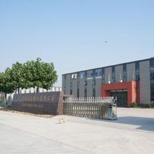 Verified China supplier - Jinan High Land Hydraulic Pump Co., Ltd.