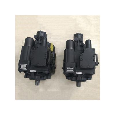 China Automotive industry key parts coupling for hydraulic pump, hydraulic pump with diesel engine for harvester producer for sale