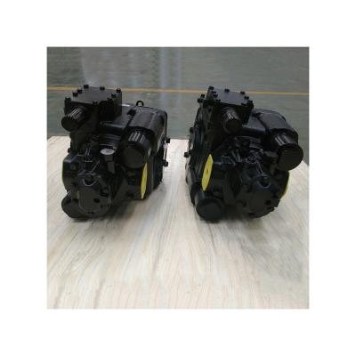 China Automotive industry price of forklift hydraulic oil transfer pump for construction machinery, pump for hydraulic presses for sale