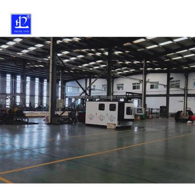 China Test Hydraulic Pump Hydraulic Pressure Test Bench Hydraulic Pump Test Bench Hydraulic Test Bench for sale