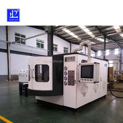 China Test Hydraulic Pump Hydraulic Teaching Test Bench, Repair Hydraulic Test Bench, Hydraulic Cylinder Test Bench for sale