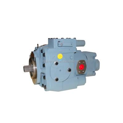 China Automotive Industry Concrete Mixers Hydraulic Pump Diesel Engine Pump Hydraulic Pumps for sale