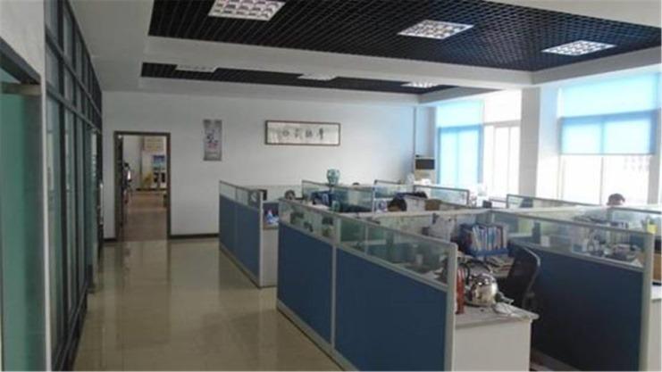 Verified China supplier - Zhejiang Jinyuan Optoelectronics Co., Ltd.