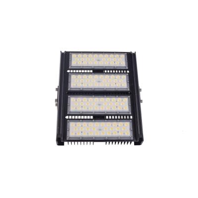 China IP65 Outdoor Custom Sports Stadiums High Power Garden Waterproof 400 Watt Led Flood Lights for sale