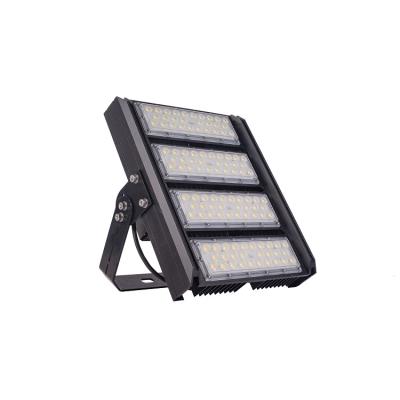 China Sports Stadiums Stadium And Tunnel IP66 Waterproof 250 Watt LED Flood Light for sale