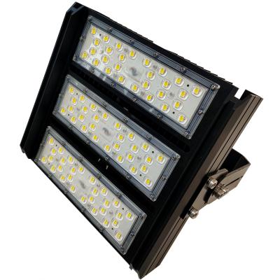 China Waterproof IP66 5050 50-400W LED Tunnel Flood Light LED Tunnel Light Flood Light for sale