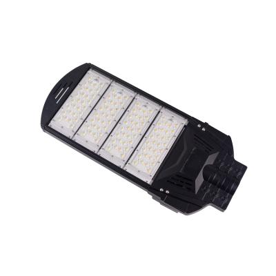 China ROAD Outdoor Waterproof IP66 Street Light Led Street Light Housing LED Street Light for sale